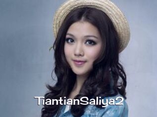 TiantianSaliya2