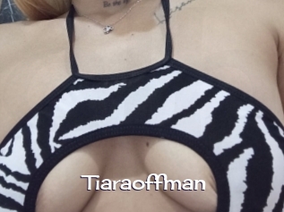 tiaraoffman Click here to exit