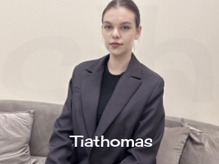 Tiathomas