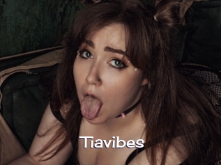 Tiavibes