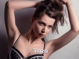 Tiaza