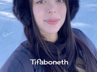 Tifaboneth