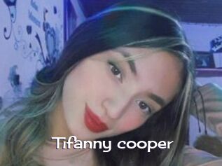 Tifanny_cooper