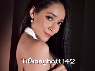Tifannyhott142