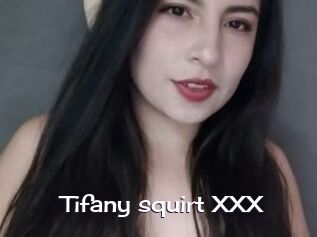 Tifany_squirt_XXX
