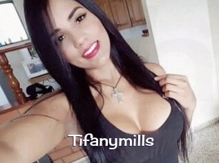 tifanymills Click here to exit