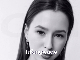 Tifanywade