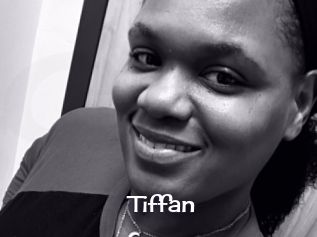 Tiffan