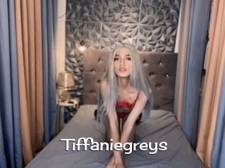 Tiffaniegreys