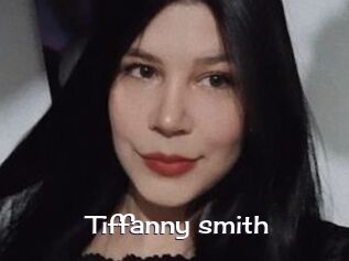 Tiffanny_smith
