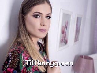 tiffannygreen Click here to exit