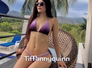 Tiffannyquinn