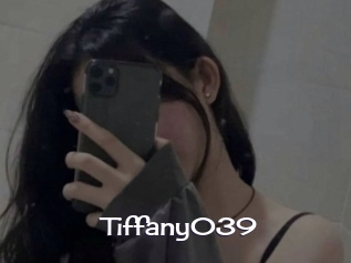 tiffany039 Click here to exit