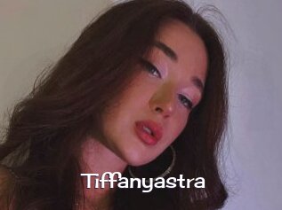 Tiffanyastra