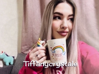 tiffanycrystale Click here to exit