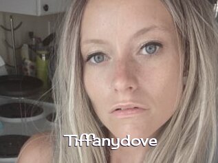 Tiffanydove