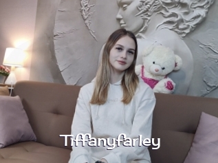 Tiffanyfarley
