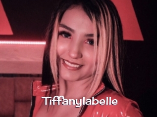 tiffanylabelle Click here to exit