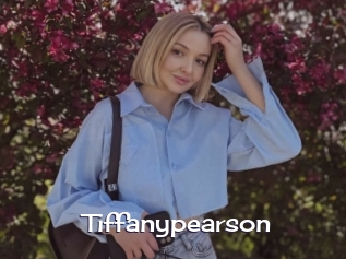 tiffanypearson Click here to exit