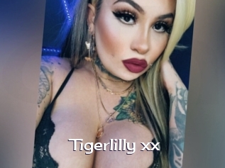 Tigerlilly_xx