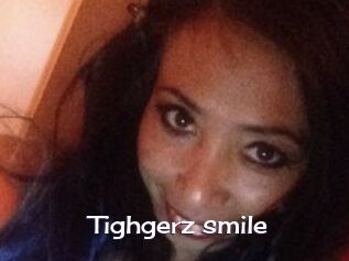 Tighgerz_smile