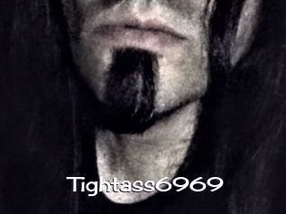 Tightass6969
