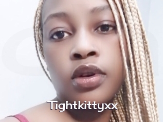 Tightkittyxx