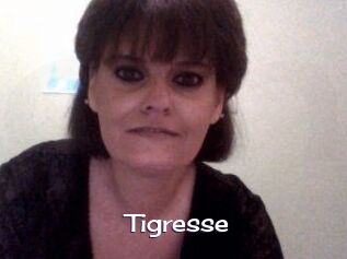 tigresse Click here to exit