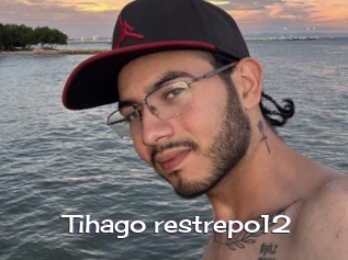 tihago_restrepo12 Click here to exit