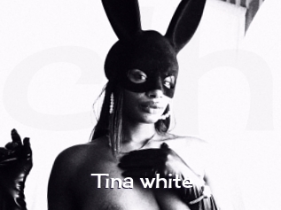 tina_white Click here to exit