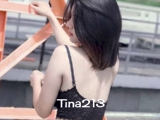 tina213 Click here to exit