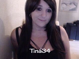 Tina34