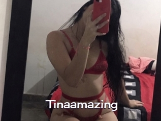 tinaamazing Click here to exit