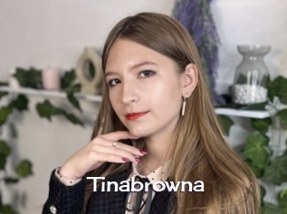 tinabrowna Click here to exit