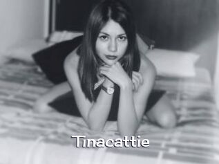 tinacattie Click here to exit