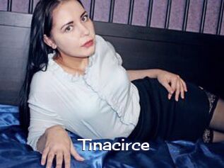 Tinacirce