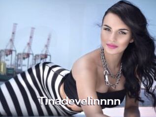 Tinadevelinnnn