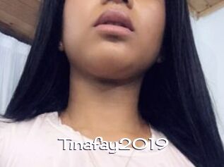 Tinafay2019