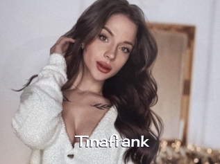 Tinafrank