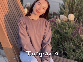 Tinagraves