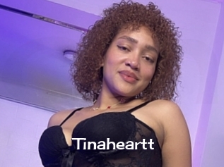 Tinaheartt