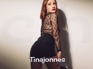 tinajonnes Click here to exit