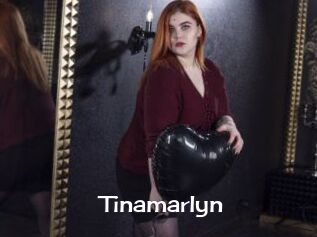 Tinamarlyn
