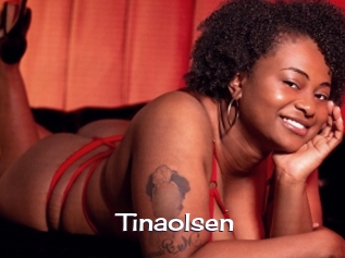 tinaolsen Click here to exit