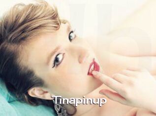 Tinapinup