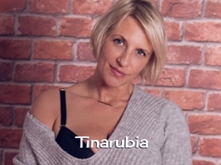 Tinarubia
