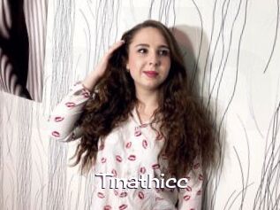 Tinathicc