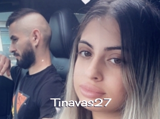 Tinavas27