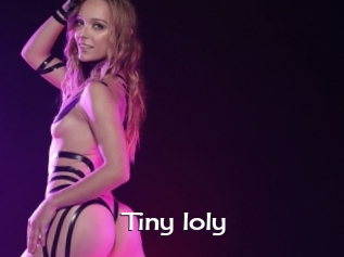 Tiny_loly