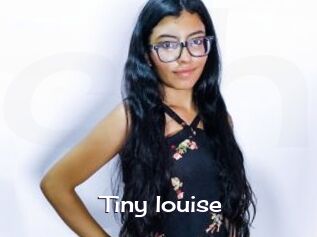 Tiny_louise